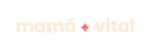 Método mama vital