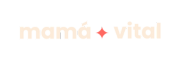 Método mama vital logo